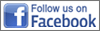 Follow us on Facebook